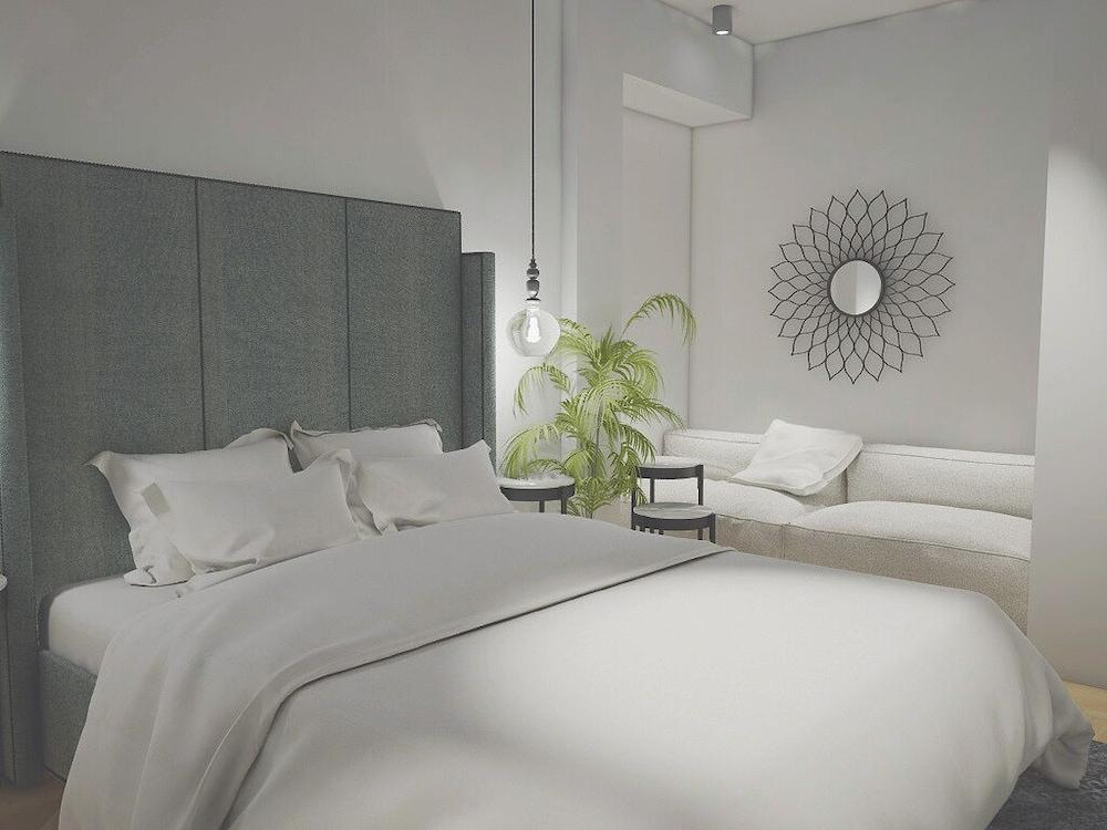 Acropolis Grand Apartment Афіни Екстер'єр фото